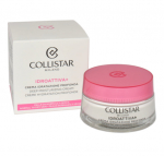 Collistar Idroattiva+ s&uuml;gavniisutav kreem 50 ml