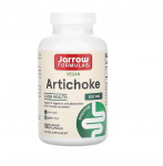 JARROW FORMULA Arti&scaron;okk - Arti&scaron;okk (180 kapslit)