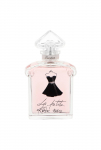Guerlain La Petite Robe Noire Edt 100ml