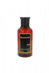 Bharara Don Edp 100ml