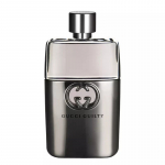 Gucci Guilty Pour Homme EDT 90ml