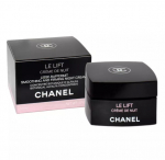 Chanel Le Lift Creme De Nuit siluv ja pinguldav &ouml;&ouml;kreem 50 ml