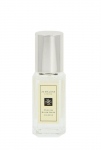 Jo Malone Peony & Blush Suede Edc 9ml