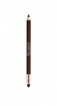 Collistar Professional Eye Pencil 2 In 1