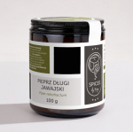 SPICES by YANGO Jaava pikk pipar (100 g)