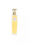 Elizabeth Arden 5Th Avenue EdP 125 ml
