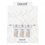 OSTROVIT merelise kollageeni shot (20 x 80 ml)