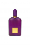 Tom Ford Velvet Orchid Edp 100ml