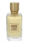 Ex Nihilo Honore Delights Edp 100ml