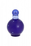 Tester Britney Spears Fantasy Midnight Edp 100ml