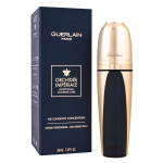 Guerlain Orchid&eacute;e Imp&eacute;riale Longevity Concentrate Seerum 30 ml
