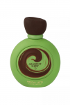 Testri Arabiyat Sugar Matcha Latte EdP 100ml