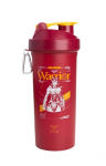 SmartShake Lite DC Comics, Wonder Woman Amazonase s&otilde;dalane - 1000 ml.