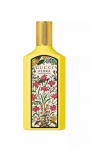 Gucci Flora Gorgeous Orchid EdP 100ml t&auml;idetav