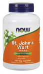 NOW Foods naistepuna, 300 mg - 250 kapslit