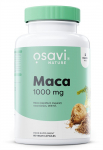 Osavi Maca, 1000 mg - 60 kapslit