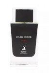 Maison Alhambra Dark Door Sport Edp 100ml