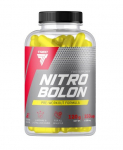 Trec Nutrition NitroBolon - 150 kapslit