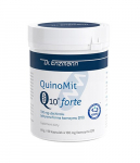 DR. ENZMANN MSE QuinoMit Q10 forte (90 kapslit)