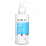"Real Barrier Extreme" tugevdav n&auml;okreem - 150 ml