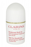 Clarins Roll-On Deodorant 50ml