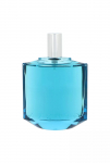 Azzaro Chrome Legend Edt 75ml