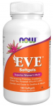 NOW Foods Eve Superior naiste multivitamiinid - 180 kapslit