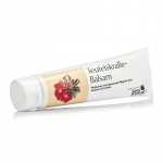 KRAUTERHAUS SANCT BERNHARD palsam kuradik&uuml;&uuml;ne ekstraktiga (25 ml)