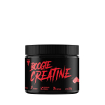 Trec Nutrition Boogie kreatiin, n&auml;ts - 300 grammi