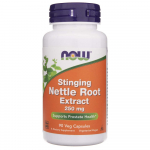 Now Foods n&otilde;gesejuure ekstrakt 250 mg - 90 kapslit