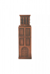 Lattafa Niche Emarati Perfumes Vintage Castle EdP 100ml