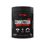 Conteh Sports Conviction Elite, Pick and Mix - 400 grammi
