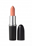 Mac Macximal Satin huulepulk Myth 3,5g