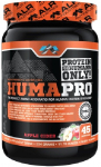 ALRI HumaPro, eksootiline virsik-mango - 334 grammi