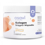 "Osavi" kollageeni k&otilde;&otilde;lused ja sidemed - 150 g
