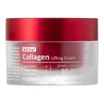 MEDI-PEEL Retinal Collagen Lifting Cream, 50 ml