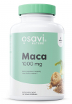 Osavi Maca, 1000 mg - 120 kapslit