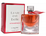 Lancome La Vie Est Belle Intensement Edp 50ml