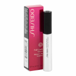 Shiseido Full Lash seerum 6ml