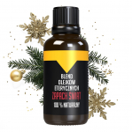 "Bilovit J&otilde;ulul&otilde;hnaline" eeterlik &otilde;li - 30 ml