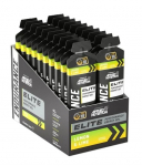 Applied Nutrition Endurance Elite Performance energiageel, sidrun ja laim - 20 x 60 ml.