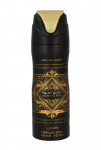 Lattafa Bade'e Al Oud Oud For Glory Deospray 200ml