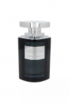 Al Haramain Perfumes Portfolio Neroli Canvas Edp 75ml