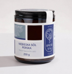 SPICES by YANGO P&auml;rsia sinine sool (250 g)