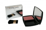 Lancome Blush Subtil - N 41 - Figue Espiegle 5g