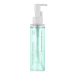 DR. ALTHEA Gentle Pore Vegan Cleansing Oil 150 ml