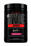 ProSupps Mr.Hyde Infinite, maasika-arbuusi maitsega - 350 grammi