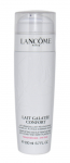Lancome Galatee Conforti nahka rahustav puhastuspiim 200ml