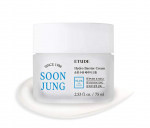 "Etude SoonJung h&uuml;drobarj&auml;&auml;rikreem" - 50 ml
