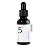 NUMBUZIN No.5+ Glutathione Vitamin Concentrated Serum 30 ml